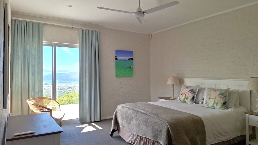 3 Bedroom Property for Sale in Eastford Country Estate Western Cape